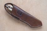 Merlin Voll-Integral Mammut