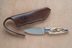 Merlin Voll-Integral Mammut