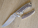 rabenmesser