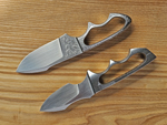 zweimal Kal. 128